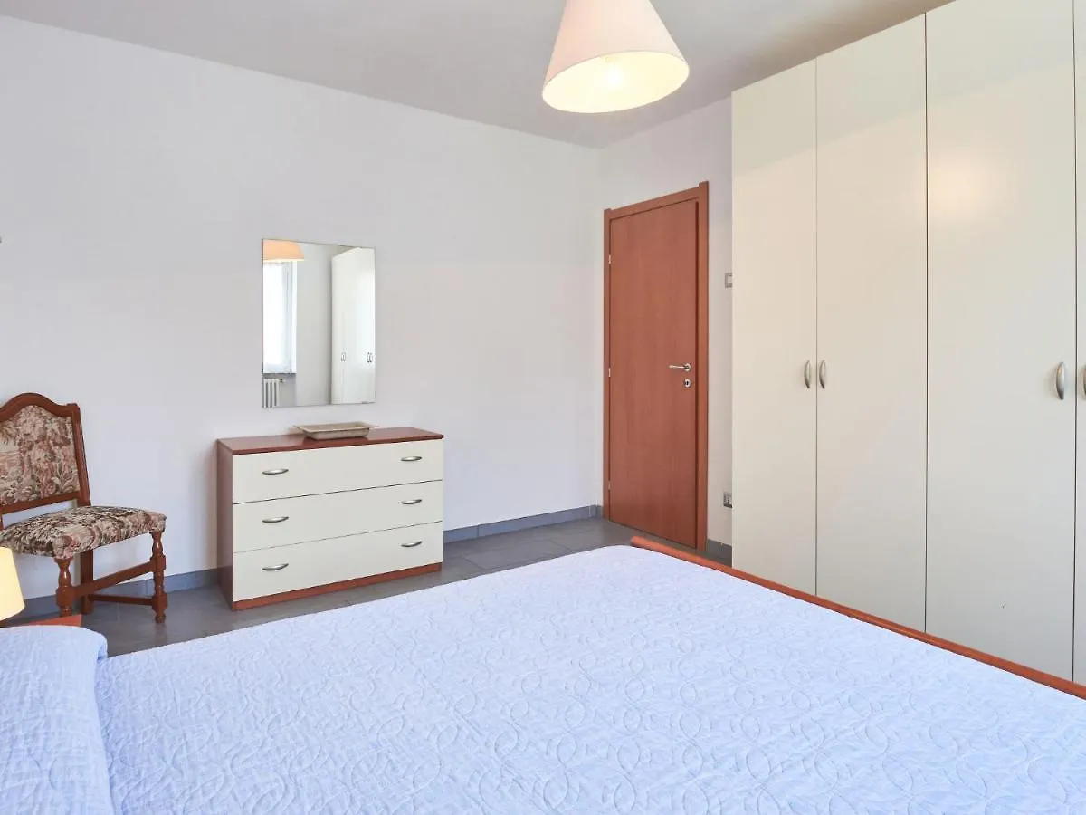 Apartment Aurora - Dma330 By Interhome Vercana