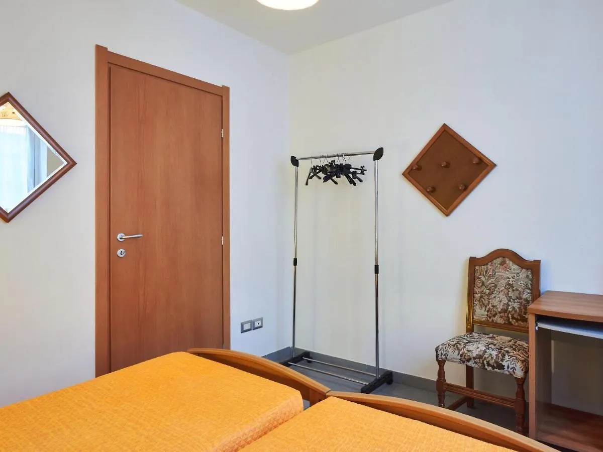 Apartment Aurora - Dma330 By Interhome Vercana 0*,  Italië